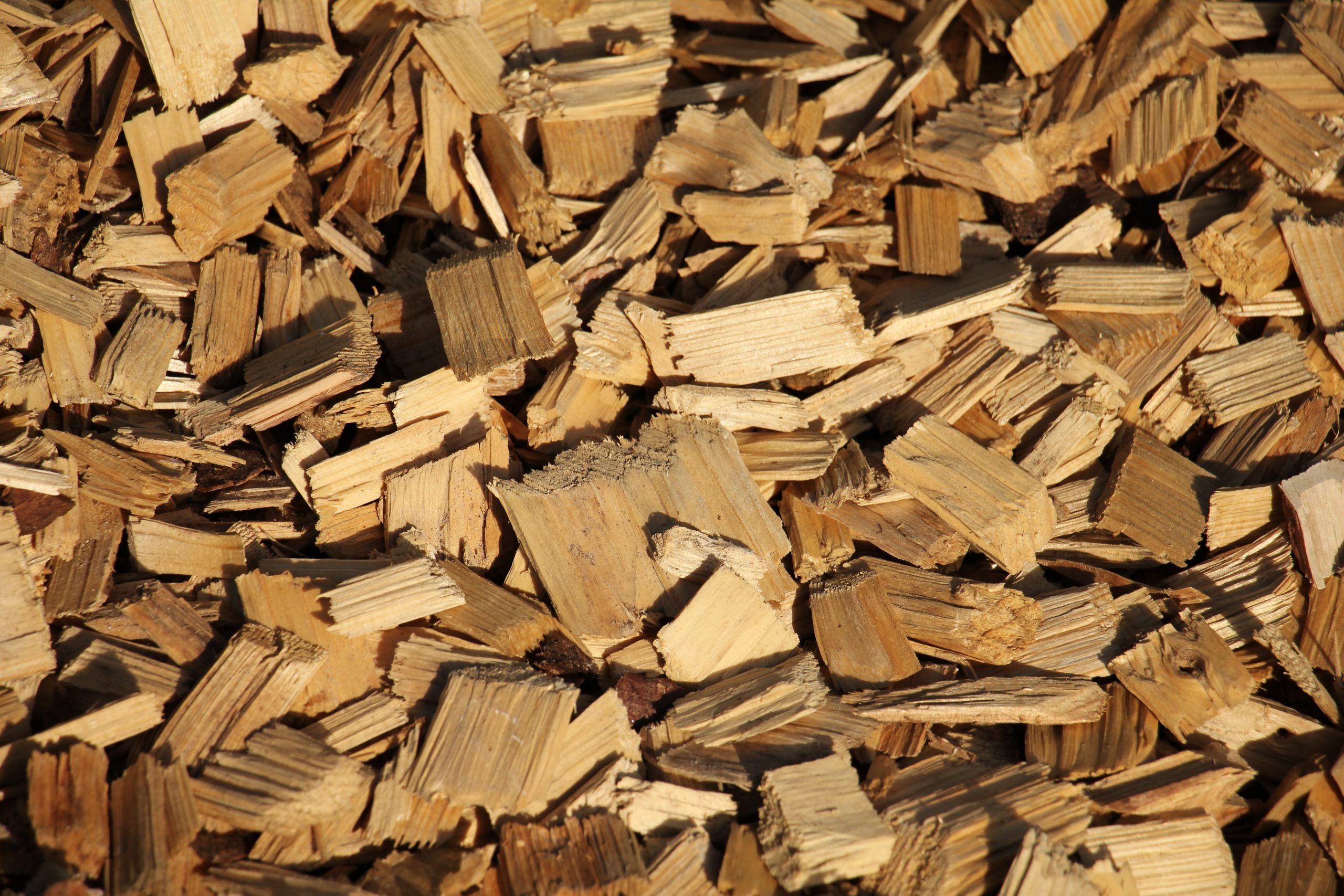 Bois bûche et plaquette énergie - BOIS DIVERS BRETAGNE - Vente et  distribution de bois de chauffage - Revendeur granulés de bois -  Distributeur pellet pour poêle à bois - Négoce de