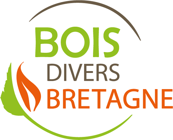 logo bois divers